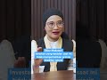 Saksikan selengkapnya speakup