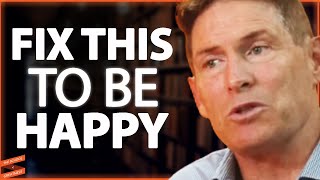 Manifest Abundance By ELIMINATING THIS From Your Relationship! | Steve Young & Lewis Howes