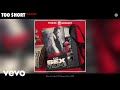 Too $hort - Balance (Audio)