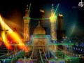 احمد الساعدي يابو الفضل