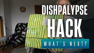 видео: Закончатся ли когда-нибудь запасы Дианы? Она готовится к Великому АПОКАЛИПСИСУ? картинка: Закончатся ли когда-нибудь запасы Дианы? Она готовится к Великому АПОКАЛИПСИСУ?