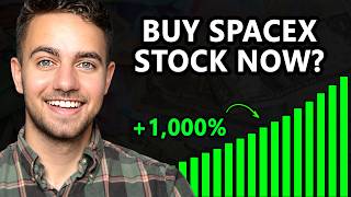Super Investors Warn About SPCX Stock - Here's What You Need to Know