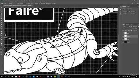 Halftone Process Explained