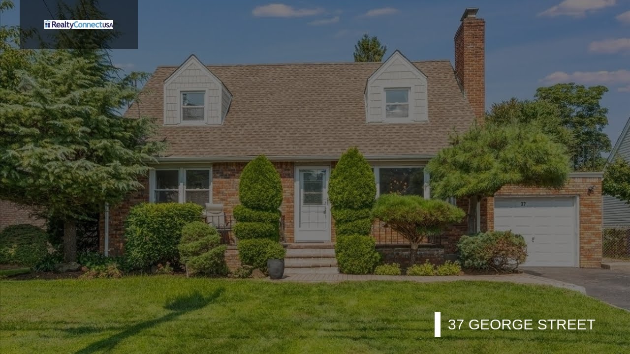 37 Street East Hills Real Estate YouTube