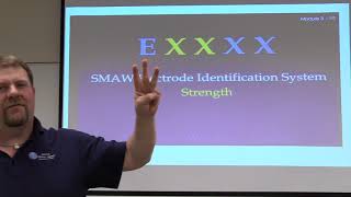 Famous Weld Inspection Technology Module 3 Part 2 Net Worth