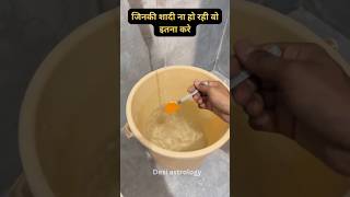 Instagram Funny Comments #shorts #ytshorts #funny #comedy