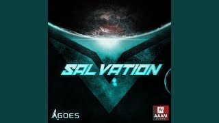 Salvation