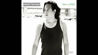 Breakthrough (2023 Cheer Mix)