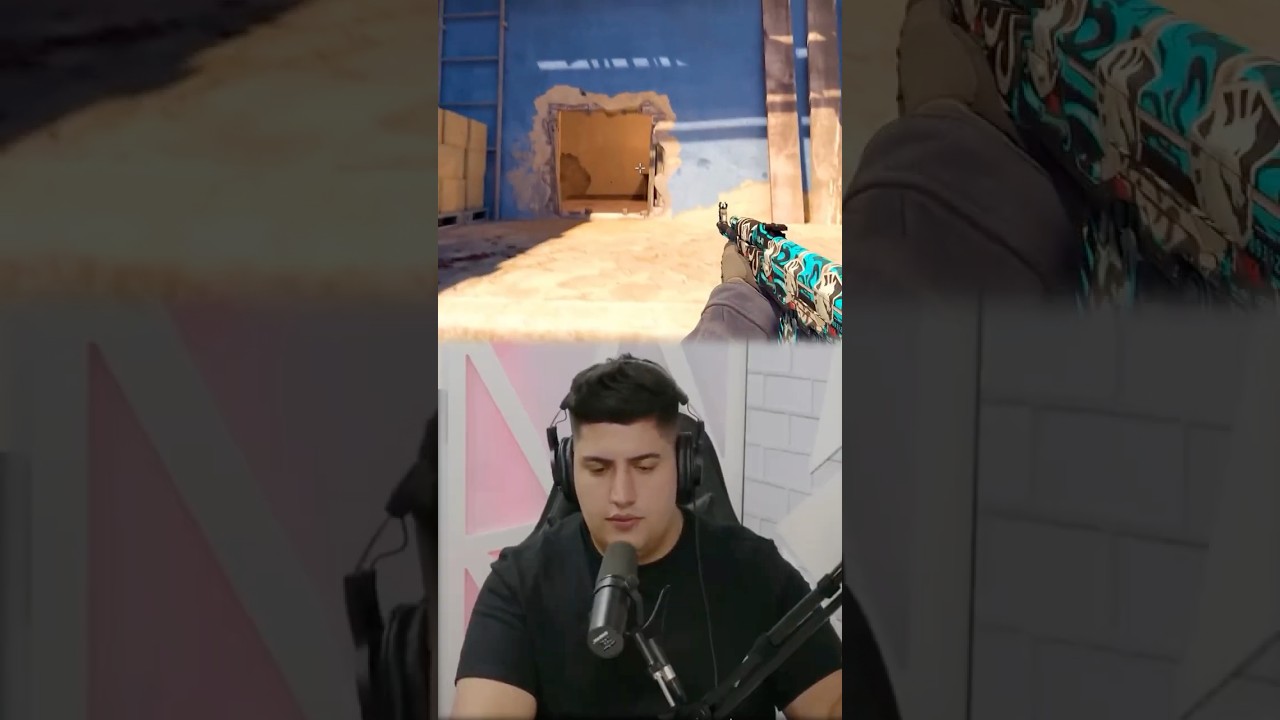 O DIA EM QUE NASCEU A 