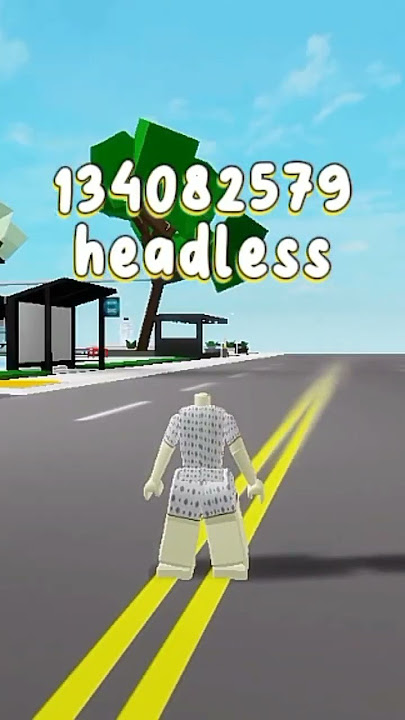 ✨bagi-bagi id terbaru brookhaven✨yg korblox itu 79102714518502 ya ||maaf jelek #roblox #fypp #id