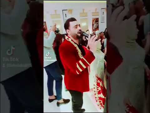 عروساتنا ديما مولعه نار بلال عبيدي