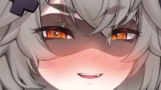 Snuffy Reveal Her Biggest Shame... Profile