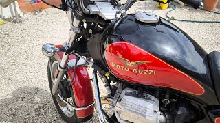 Royal Enfield classic 650, BSA 650 bargain retros? Think again!!