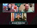 The Upshot: 2025 PDGA Rules with Mike Sullivan, MVP Open Preview