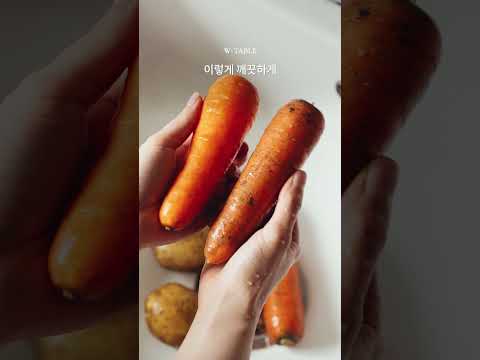 [🔴공구오픈] 100년 전통! 독일에서 온 프리미엄 천연 브러쉬 ‘소렉스’ 🪵🧽