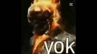 Yooooook Şfetbeniöneçıkar Şfet Şfetteyiz