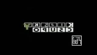 Nswidtx With Invert Color