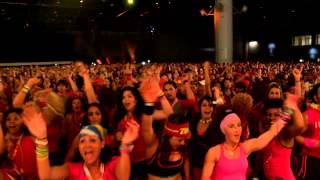 Zumba CORE-ZIN Heroes_en español.mov