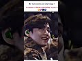 Taehyung Smile 🫰🏻 #bts #btsarmy #btsmemes #btsv #btsedits #btsjungkook #btsjin #btsjhope #btsedit