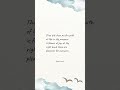 God Shows Us the Path to True Joy | Psalm 16:11