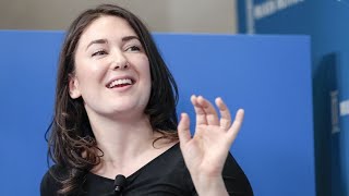 Coinshares Demirors Not A Lot Of Leverage In Crypto