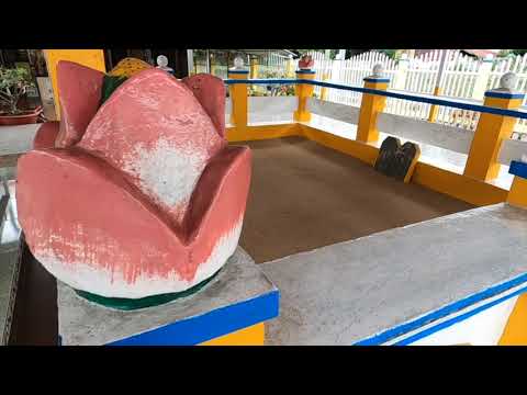 Video #11TG: BỬU SƠN KỲ HƯƠNG và những điều chưa biết (Tập... - youtube
