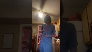 Miss May I  Forgive And Forget cover