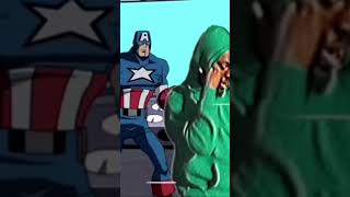 2010Swaggin - DOOMSDAY ( snippet ) #fyp #trendingshorts #mfdoom #mc #hiphop #marvel #doomsday #ai