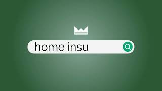 The Purpose of Home Insurance