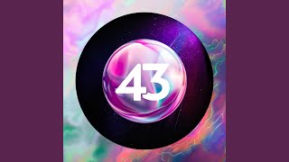 When You Need It (Extended Mix)