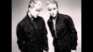 JEDWARD-How Did You Know?/PREVIEW