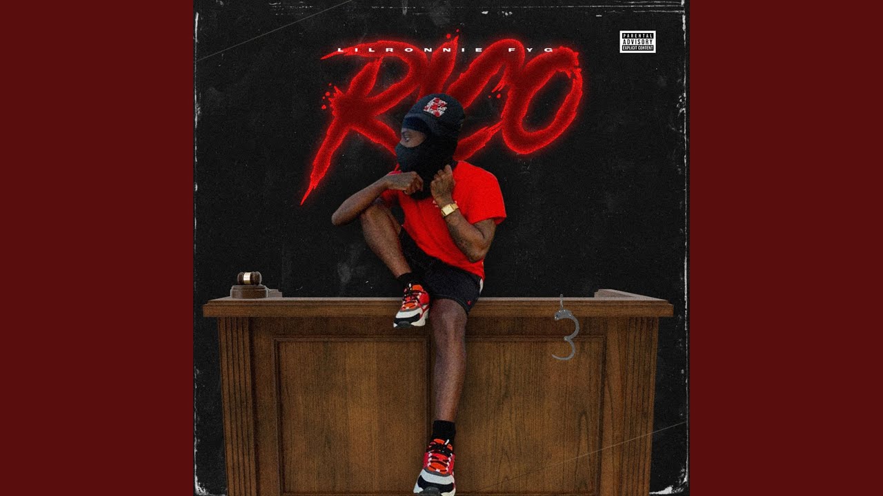 Watch R.I.C.O on YouTube Watch R.I.C.O on YouTube