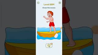Dop 2  Level 2394  Gaming  Dop 2  Gameply  Andriod Games
