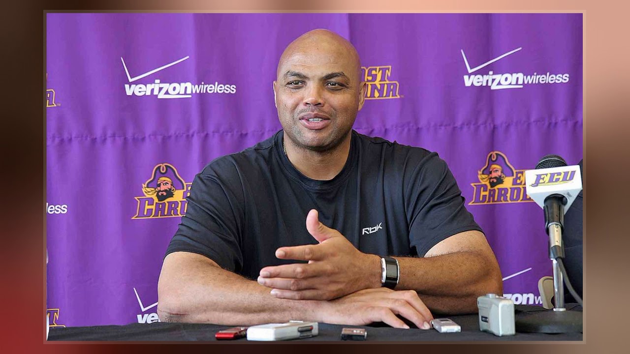 charles barkley wife 2013 charles barkley wife 2013