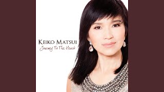 Video thumbnail of "Keiko Matsui - Butterfly"