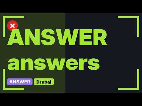 Drupal: Programmatically updating a node (4 Solutions!!)