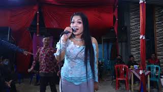 RELA DEMI CINTA Voc. Atin Aduh Duh COVER TARUNA LAWU CAMPURSARI MARGO MULYO AUDIO \u0026 VIDEO