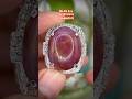 Nhẫn bạc thời trang Nam đá thiên nhiên phong thuỷ #nhannamdep #jewelry #trangsucvangbac #nhannam