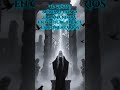#darkmusic #epicgothic #ladamanegra #reinadeldolor #orchestralmetal #darkatmosphere #metalheads