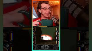 Queen Ant REMATCH | Wizardry 8