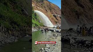 Dupinga River Gabaldon Nueva Ecija #natureguide