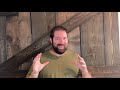 Muletown Minute - A Website Makes It Real