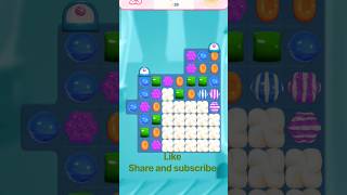 Candi crush sugar game part 2 #automobile #dance #funk #remix #gaming #india #kids #kidsvideo