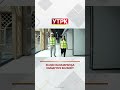 Жаңы Ош базарында нымдуулук болбойт