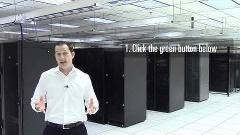 RACK59 $50,000 Giveaway!