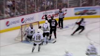 2016 Calder Cup Finals - Game 1 Highlights