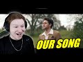 Anne-Marie & Niall Horan - Our Song [Official Video] REACTION!!!