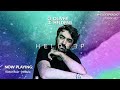 Oliver Heldens - Heldeep Radio #422