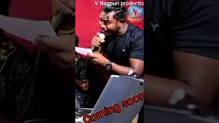 Sachai Ll New Nagpuri Coming Soon Nitesh Kachhap 2022 N Kachhap