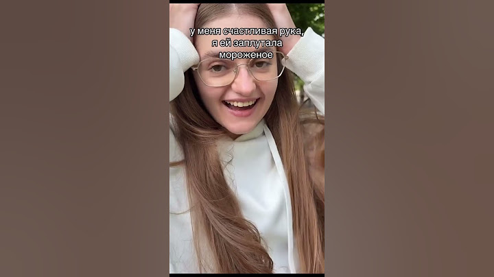 В телегр gifttsssbot  👈🏻 там можете тоже получить свой подарок, делюсь с вами тоже этим